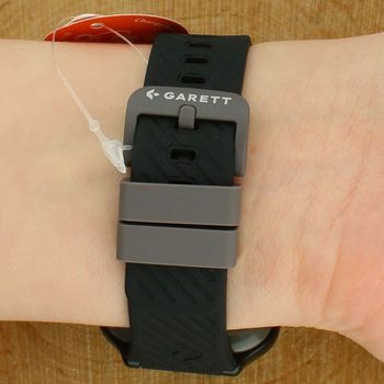 Smartwatch Garett Kids Essa GO 2 AI 4G czarny – GPS, AMOLED, 4G LTE, AI dla dziecicv (4).jpg